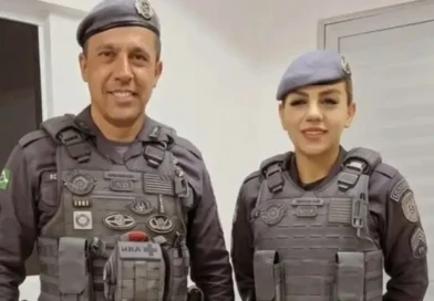 Ódio, big techs e extrema-direita: como opera a engrenagem da misoginia