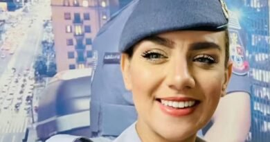 Tenente-coronel Neto agrediu Gisele dentro do quartel-general da PM em SP, dizem policiais