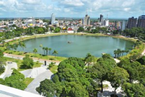 lagoa-secom-jp-300x200 Prefeitura monta força-tarefa e investe para apresentar João Pessoa como melhor destino turístico do Brasil