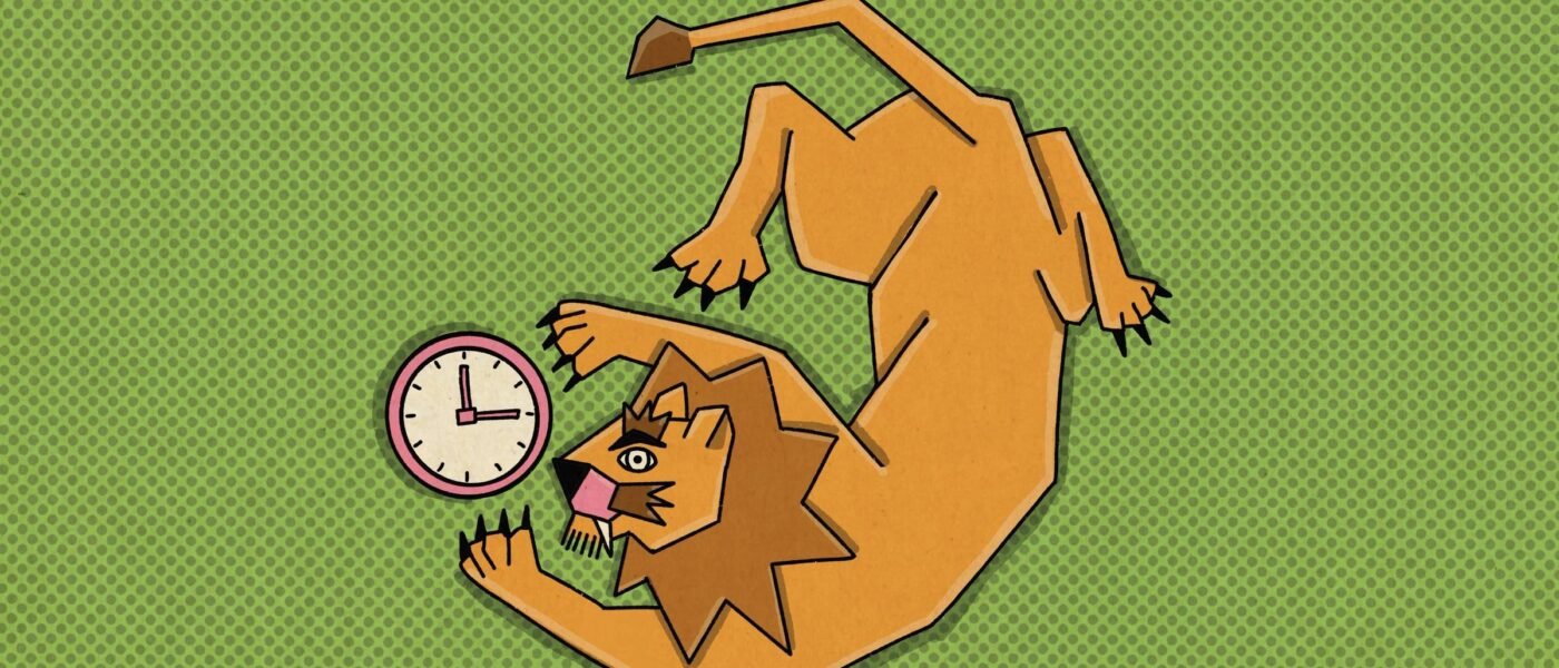 Receita começa a receber declarações do Imposto de Renda nesta segunda; veja como fazer