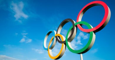 Só atletas biologicamente do sexo feminino poderão disputar Jogos em categorias femininas