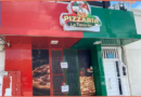 Investigação avança no caso da pizzaria em Pombal: MP e Polícia apuram dois crimes após morte de mulher e mais de 100 intoxicações