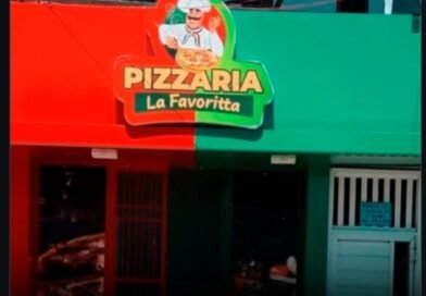 Defesa de pizzaria em Pombal aponta falhas em laudo do Lacen-PB