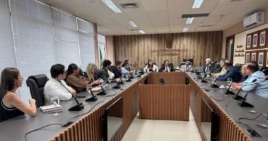 MPPB promove audiência e gestores se comprometem a continuar assistência da Clipsi em CG