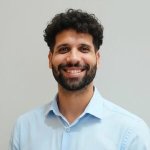 robert-almeida-costa-neuropsicologo-300x300 ESPECIAL - Vídeos ASMR provocam de relaxamento a nojo