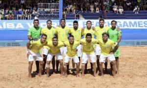 selecao-brasileira-beach-soccer-Fotos-PBWBG-300x181 Paraíba World Beach Games: Brasil conquista título da Copa das Nações de Beach Soccer