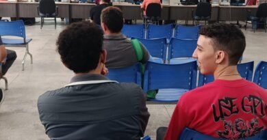 Campina Grande oferece 920 vagas de emprego, nesta semana,