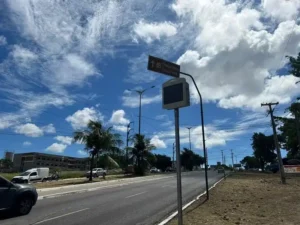 smart-city-secom-jp-300x225 Big Brother: JP já conta com mais de duas mil câmeras inteligentes; e ainda vem mais por aí