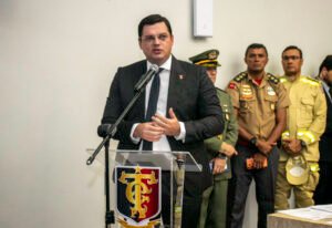 taciano-tce-300x206 TCE-PB dá posse a Taciano Diniz e Deusdete Queiroga como novos conselheiros