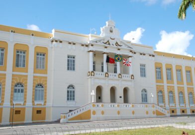 Homem é condenado a mais de 78 anos por matar ex-companheira e os próprios sogros em São Bento