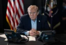 Trump confunde Brasil com Índia ao comentar eleição e depois corrige publicação