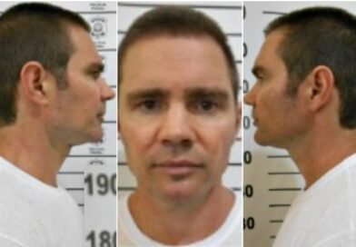 Banqueiro Daniel Vorcaro é transferido para ala de saúde em presídio federal de Brasília