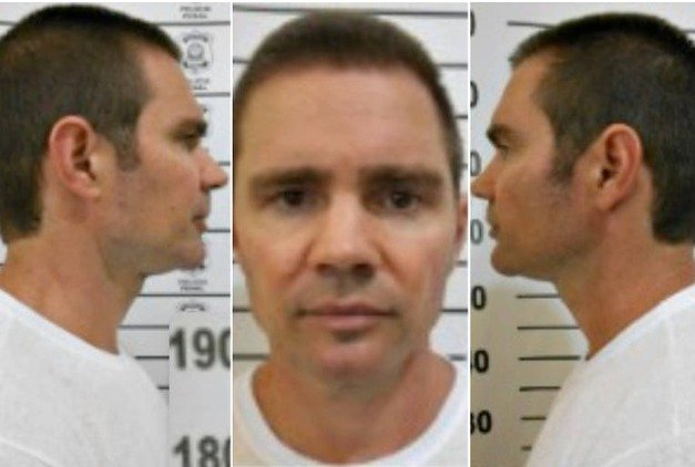 Caso Daniel Vorcaro: PF investiga ligação de banqueiro com grupos de mídia