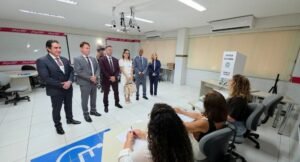 0-300x162 Edvaldo Neto é eleito prefeito de Cabedelo