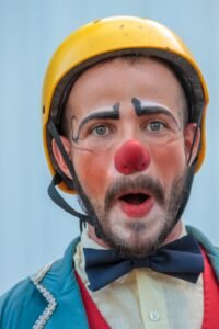 00-1-200x300 FCJA recebe edição de Dia das Mães da Feira Armazém