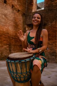 00-2-200x300 FCJA recebe edição de Dia das Mães da Feira Armazém