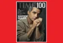 Wagner Moura integra lista dos mais influentes do ano da revista Time