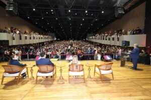 1-1-300x200 João Azevêdo renuncia ao governo estadual nesta quinta-feira e Lucas Ribeiro assumirá o cargo; veja prestação de contas da gestão