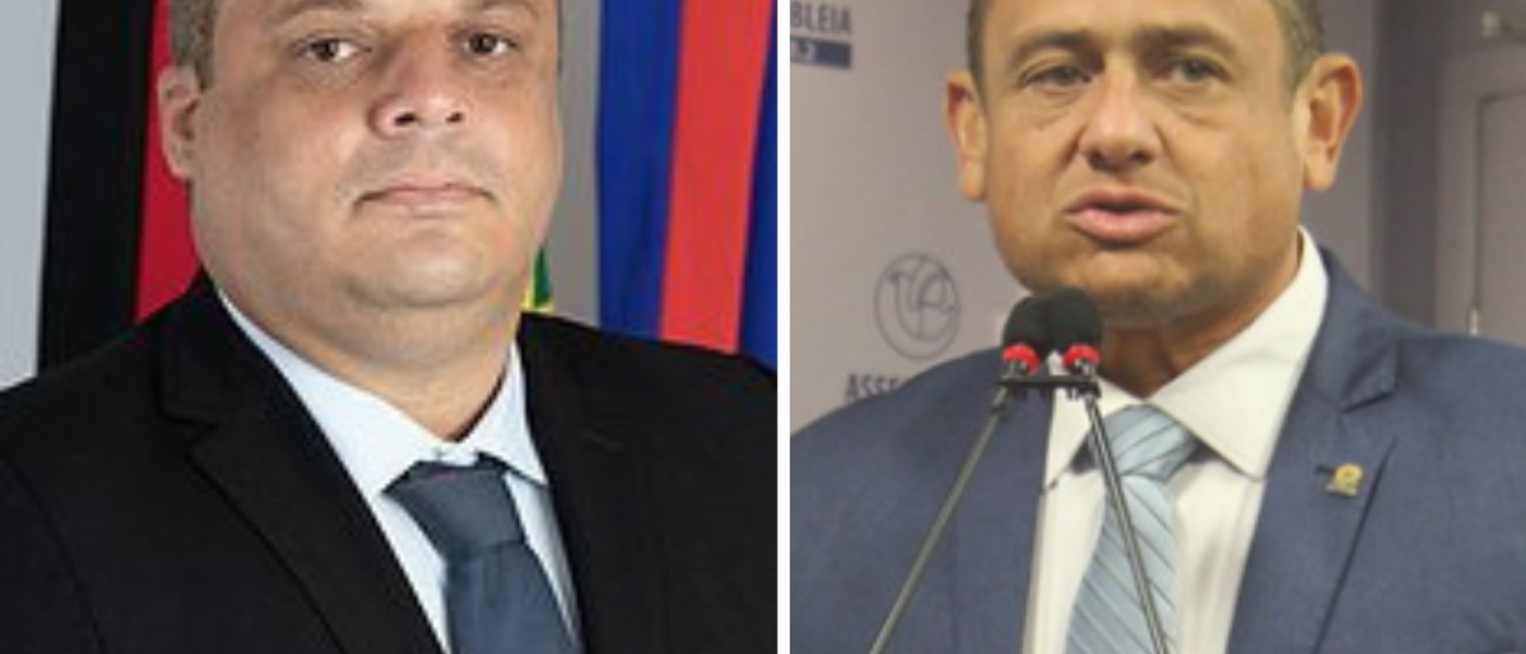 Tudo pronto para as eleições suplementes deste domingo em Cabedelo