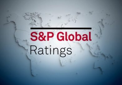 Paraíba consolida excelência fiscal e mantém nota máxima da S&P Global pelo terceiro ano consecutivo