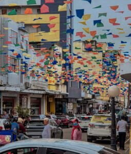 1-27-255x300 Comércio de Campina Grande deve registrar crescimento superior a 3% neste São João