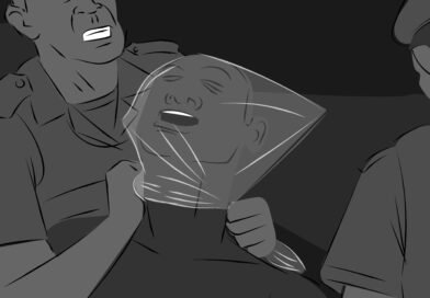 ESPECIAL – Da ditadura à democracia, tortura segue praticada e falta punição