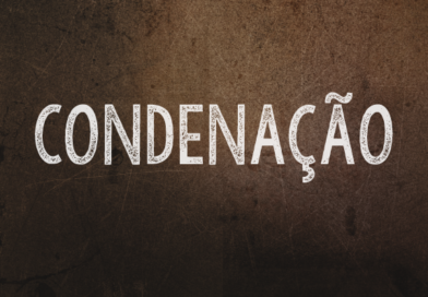 Justiça Federal condena empresário e ex-servidora da Prefeitura de Patos por corrupção