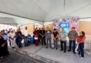 Prefeitura de Patos lança campanha IPTU Premiado 2026 com prêmios e valorização dos contribuintes