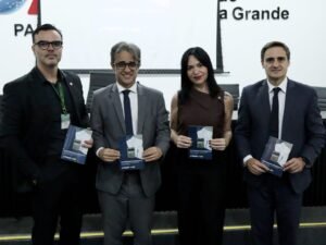 1-37-300x225 Procon-CG lança cartilha contra o Superendividamento com presença de autoridades jurídicas e sociedade civil