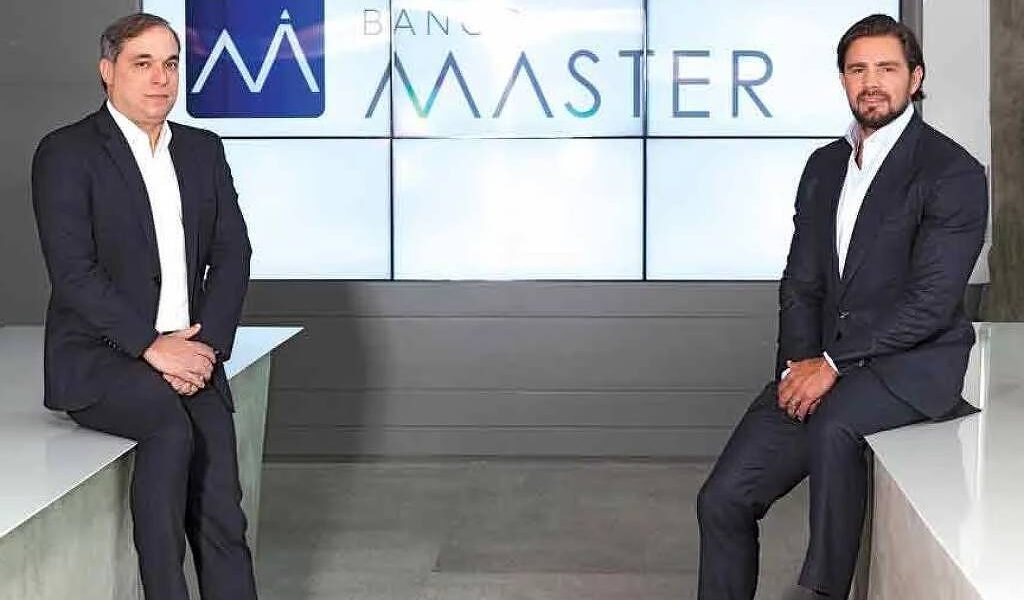 INSS sob Bolsonaro alterou regras e contemplou Credcesta 16 dias após ofício do Master