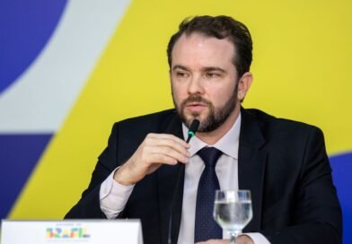 Proposta de subsídio ao diesel importado tem adesão da Paraíba e mais 24 estados