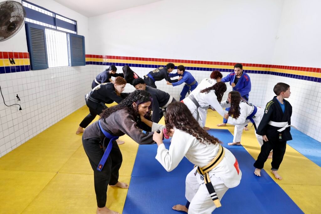 1a4d35bb-914d-9b0d-027e-778ee72d4d9f-1024x683 Centros da Juventude colocam pessoenses em movimento, fazem sonhos ganhar forma e futuro ter sabor de conquista