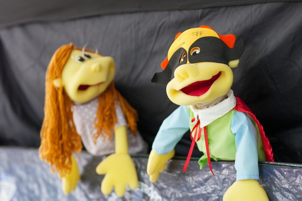  Ronda Escolar Comunitária fortalece segurança e promove cultura de paz nas escolas de João Pessoa