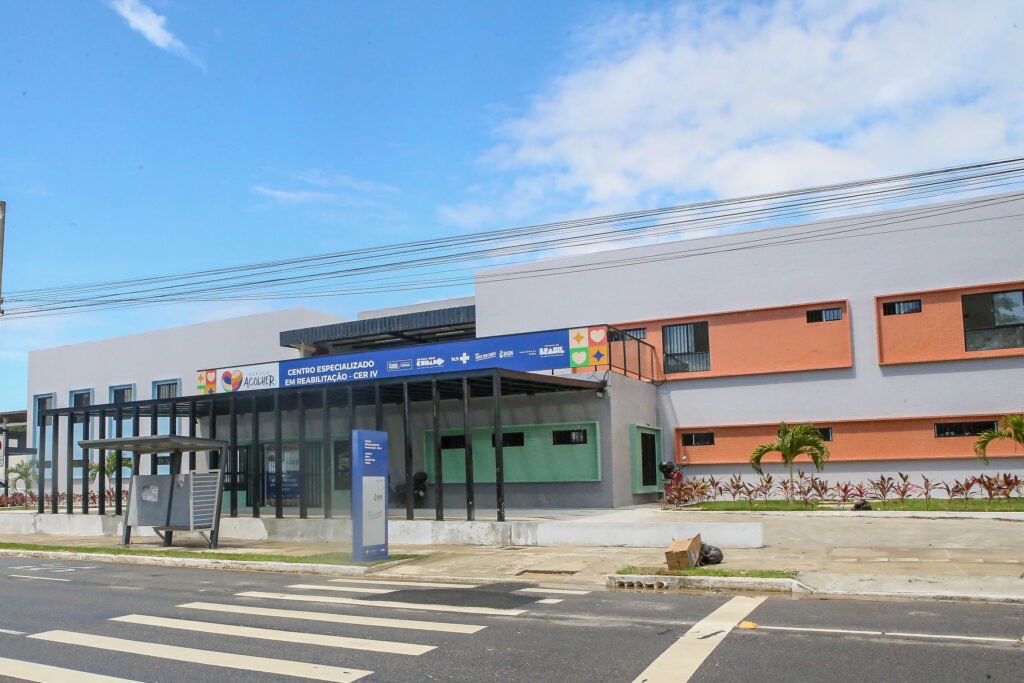 1fbf632b-f8c9-55f3-2914-3396366097b2-1024x683 Bancários completa 48 anos e se consolida como polo de investimentos da Prefeitura de João Pessoa