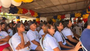 2-2-300x169 Governo da Paraíba entrega novas moradias em Alagoinha e reforça programa habitacional no Sertão