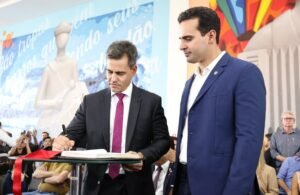 2-2-300x195 Governador Lucas Ribeiro empossa novos secretários e destaca compromisso com ritmo de entregas à população da Paraíba 