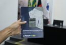 Procon-CG lança cartilha contra o Superendividamento com presença de autoridades jurídicas e sociedade civil