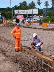 4-225x300 Avançam as obras de construção da ponte sobre o Rio Cuiá