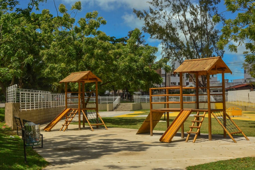 5363f599-0d7f-7333-a445-3761f13700b5-1024x684 Bancários completa 48 anos e se consolida como polo de investimentos da Prefeitura de João Pessoa