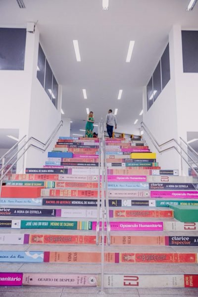  Mangabeira completa 43 anos com avanços em infraestrutura, segurança, educação e saúde