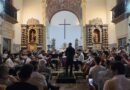 Orquestra Sinfônica executa obras de Mozart e Brahms em concerto nesta sexta-feira