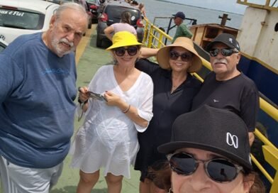 Prefeitura de João Pessoa capacita profissionais para o turismo receptivo com cursos gratuitos