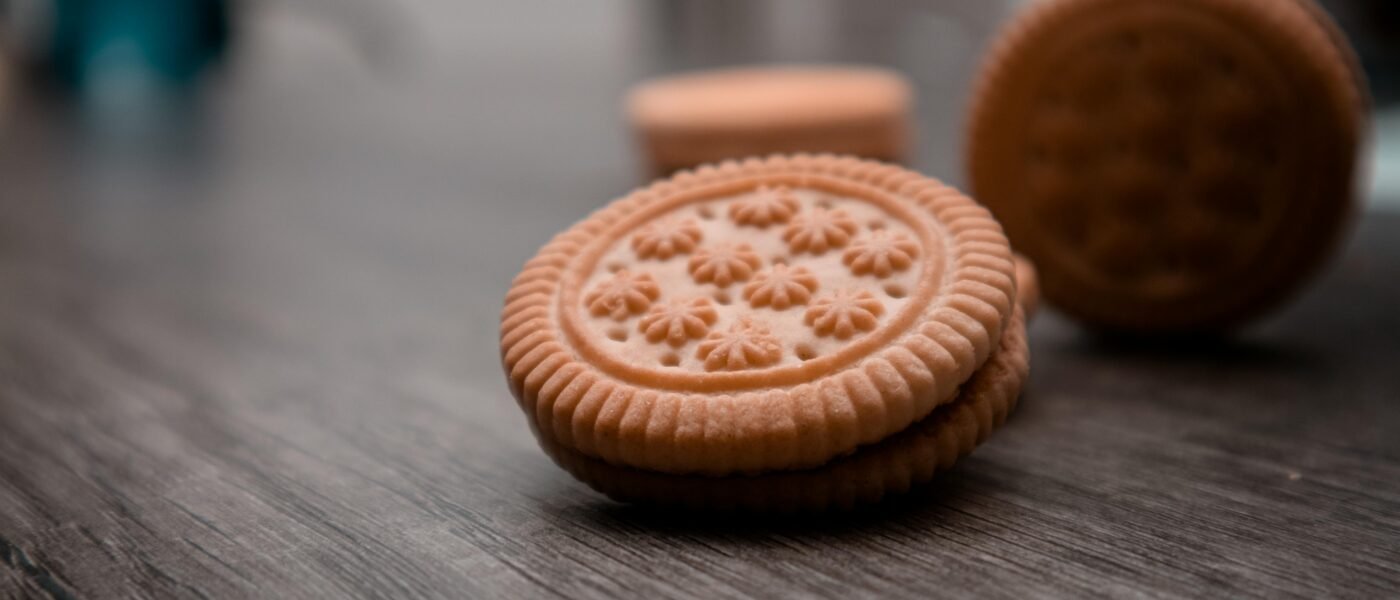 83% das crianças paraibanas consomem alimentos ultraprocessados