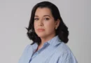 Denise Ribeiro assume vice-presidência estadual do PDT e projeta partido mais forte na Paraíba