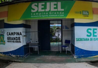 Parques de Campina Grande funcionarão em horário especial neste feriado da Semana Santa