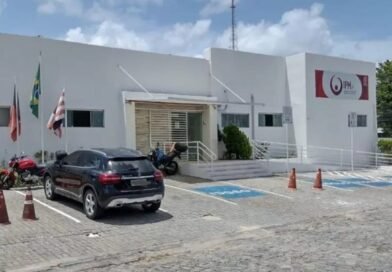 Instituto de Previdência do Município acumula um aumento de 169% no patrimônio entre 2020 e 2026