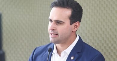 Governo lança Anuário 2025 e amplia transparência dos indicadores de segurança pública na Paraíba