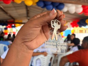 MCMV-rural-300x225 Governo da Paraíba entrega novas moradias em Alagoinha e reforça programa habitacional no Sertão