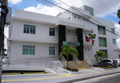 MPT convida sindicatos, associações e sociedade civil para falar sobre Assédio Eleitoral