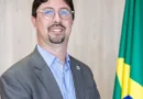 Ministério da Saúde inicia programa para ampliar formação técnica no SUS em João Pessoa (PB)